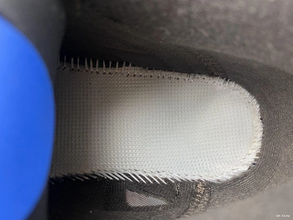 14 Winterized DO9406-200 Air Jordan 0205